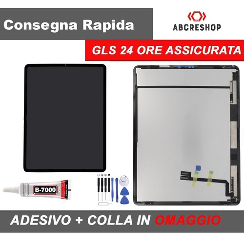 Display tocuh screen apple - screen,
