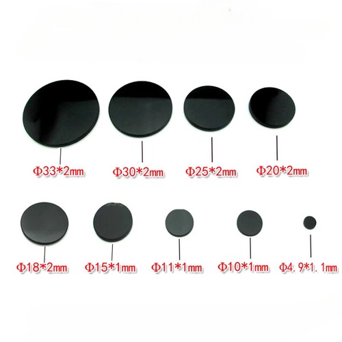 800nm 2500nm lenti - 800nm-2500nm,