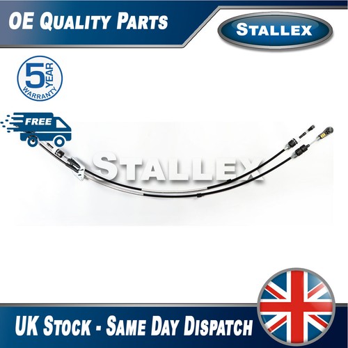 Adatto per ford fiesta 1 - per,