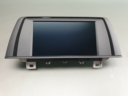 Originale bmw centrale - originale,