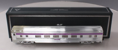 Autobus american models - autobus, 202