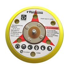 Officina Levigatura Disco