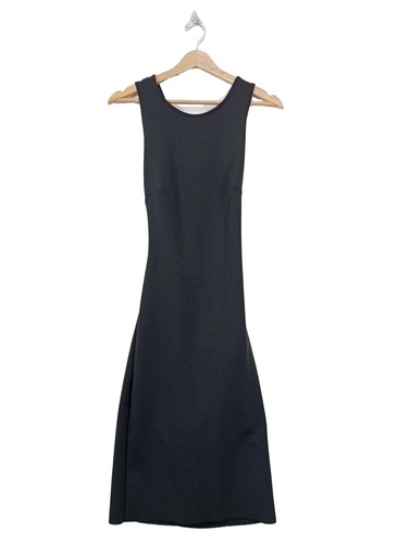 Zara abito cut out - zara,