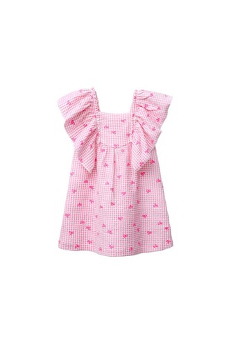 Vestito estivo zara - estivo, 2