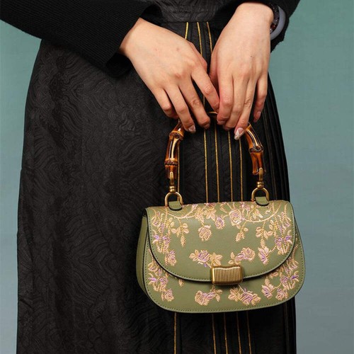 Borsa donna vera - vera, pelle