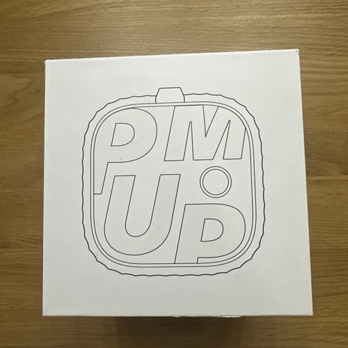 Unitree pump pro - unitree,