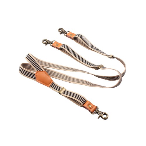 Bretelle uomo elastiche - bretelle,