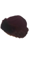 CAPPELLO COLBACCO
