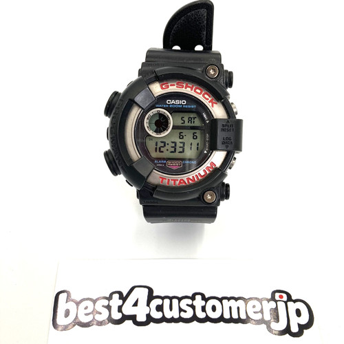 Orologio polso uomo casio - da,