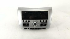 Autoradio Stereo Lancia Delta