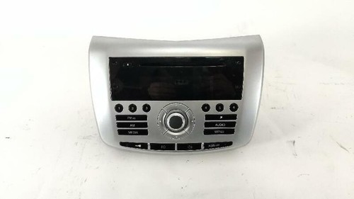 Autoradio stereo lancia - autoradio, delta