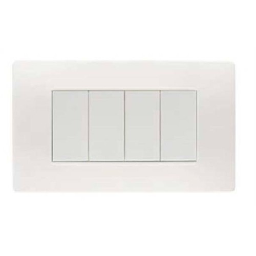 Simon urmet placca posti - simon,