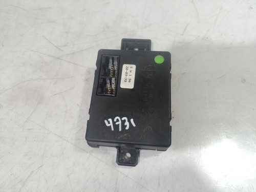 Modulo elettronico 793276 - elettronico,