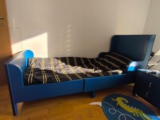 Cameretta bambino - cameretta,