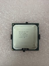  Intel Sgi 097-0346-001 IC MPU