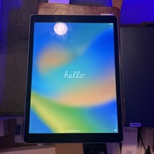 Apple iPad Pro 12.9" 1a