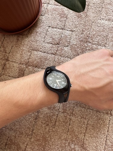 Nike orologio vintage - nike, digitale