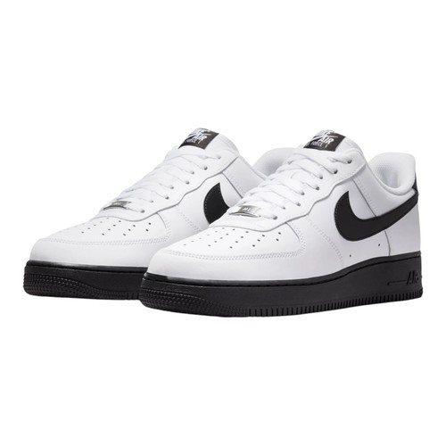 Sneakers nike air force low - force,