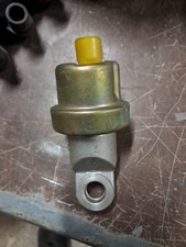 KIT BULBI BULBO PRESSIONE OLIO