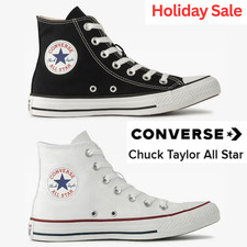 Converse Chuck Taylor All Star