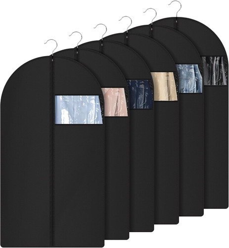 Borsa porta abiti pezzi - porta, abiti,