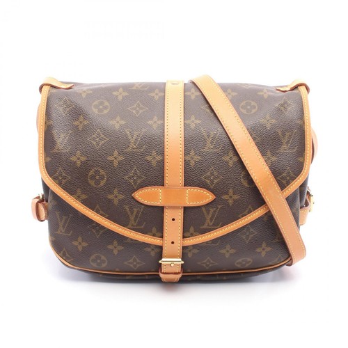 Borsa tracolla louis vuitton - louis,