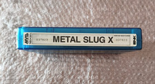 Snk neo geo - snk, slug