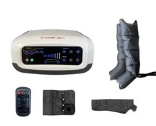 Promo Slim 4 Urban Fit