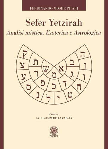 Libro pitari ferdinando - libro,