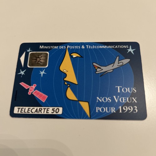Télécarte france privée - france,