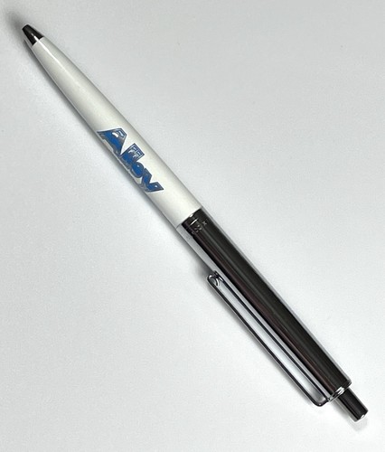 Penna sfera paper mate - paper,