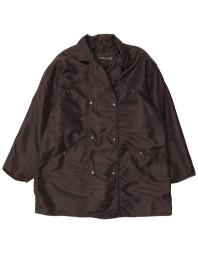 Penny black giacca donna - penny,