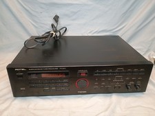 Rotel rtc 970 - blead),