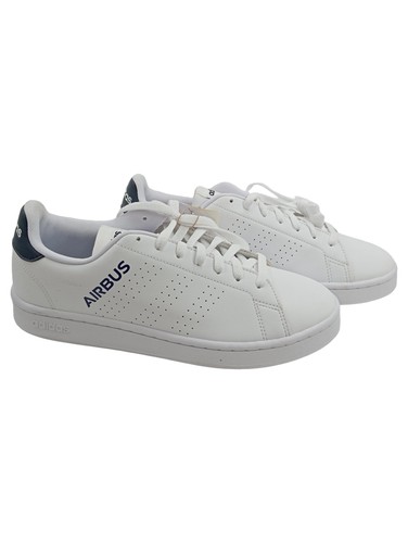 Adidas sneakers basse airbus - sneakers,