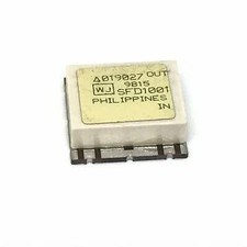 Moltiplicatore di frequenza 10-1500MHZ X2 SFD1001 WATKINS JOHNSON