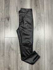 ZARA Pantalone Pantalone