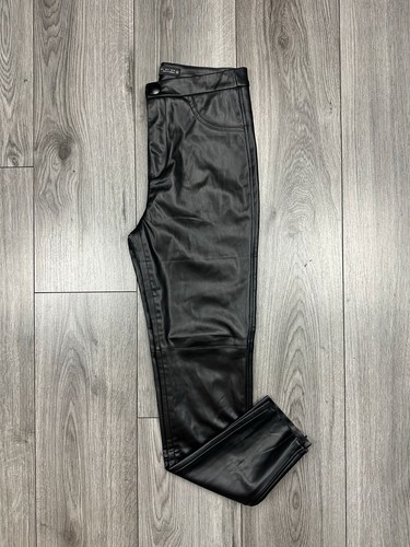 Zara pantalone - zara,