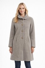 ❤️KUNA Cappotto Giacca