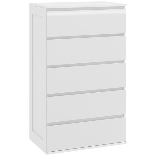 Cassettiera cassetti in - cassettiera,