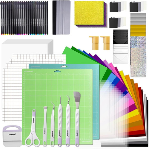 Pacchetto accessori - , e