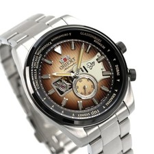 Chitarra ORIENT retrò RN