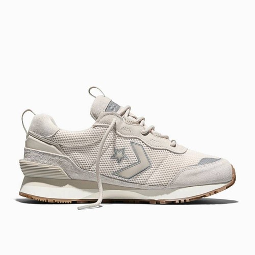 Classic ecru converse omega - converse,