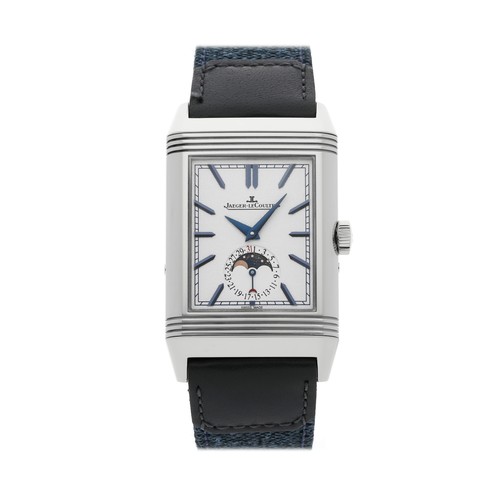 Orologio jaeger lecoultre - orologio, jaeger-lecoultre
