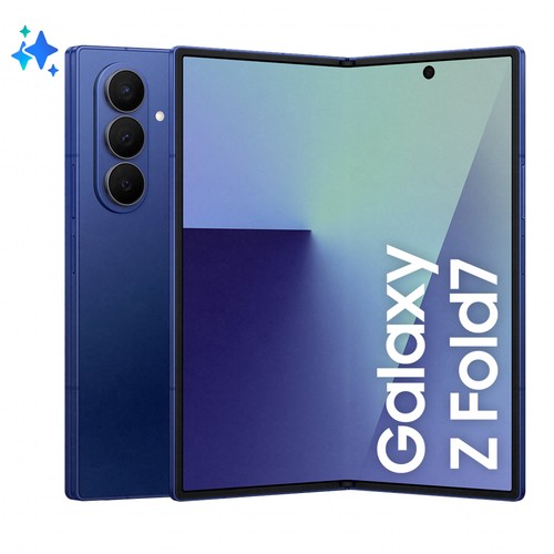 Samsung galaxy fold7 - samsung,