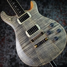 Paul Reed Smith PRS 2025 SE