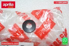 AP8206204 RONDELLA CONICA