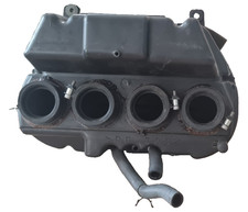 SCATOLA FILTRO ARIA ORIGINALE YAMAHA FZ6 600 2007 2008 2009 2010 5VX