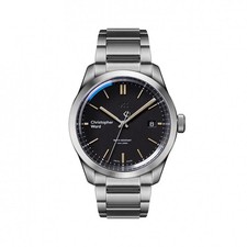 Christopher ward c65 trident - christopher,