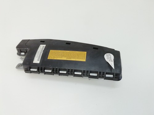 Airbag sedile sinistro per - airbag,