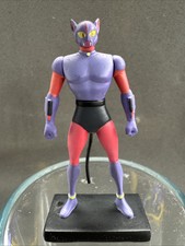 Nagai robot collection 75 - nagai,